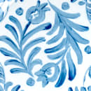 151-223517104 Multiple Thumbnail Image #4