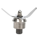 141-CAC158 Primary Thumbnail Image