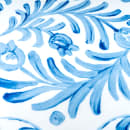 151-2235110104 Multiple Thumbnail Image #5