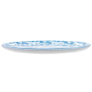 151-2235110104 Multiple Thumbnail Image #3