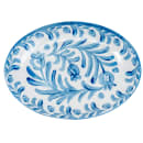 151-2235211104 Primary Thumbnail Image