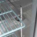 842-MBB1D27GX Multiple Thumbnail Image #17