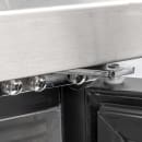 842-MBB1D27GX Multiple Thumbnail Image #18