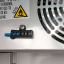 842-MBB1D27GX Multiple Thumbnail Image #21