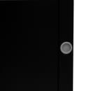 842-MBB1D27GX Multiple Thumbnail Image #26