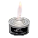 911-CF424 Multiple Thumbnail Image #2