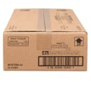 911-CF424 Multiple Thumbnail Image #6