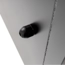 842-MGF49X Multiple Thumbnail Image #27