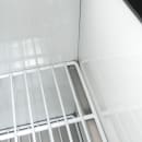 842-MGF49X Multiple Thumbnail Image #18