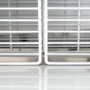 842-MGF49X Multiple Thumbnail Image #23