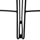 955-855CL Multiple Thumbnail Image #5