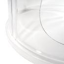 231-3943 Multiple Thumbnail Image #5