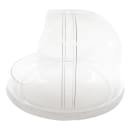 231-3943 Multiple Thumbnail Image #2