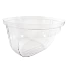 231-3943 Multiple Thumbnail Image #4