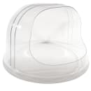 231-3943 Primary Thumbnail Image