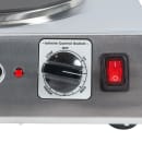 516-LKR220 Multiple Thumbnail Image #7