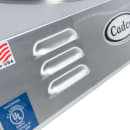 516-LKR220 Multiple Thumbnail Image #8