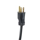 516-LKR220 Multiple Thumbnail Image #11