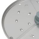 126-27577 Multiple Thumbnail Image #6