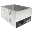 128-GS1665 Primary Thumbnail Image