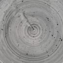 893-SPGSEV101 Multiple Thumbnail Image #5
