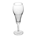 634-8476 Multiple Thumbnail Image #1