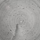 893-SPGSOG81 Multiple Thumbnail Image #5
