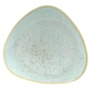 893-SDESTR71 Primary Thumbnail Image