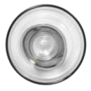 634-1629 Multiple Thumbnail Image #3