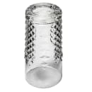 634-926774 Multiple Thumbnail Image #3