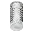 634-926774 Multiple Thumbnail Image #4
