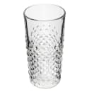 634-926774 Multiple Thumbnail Image #2