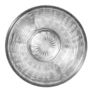 634-926774 Multiple Thumbnail Image #5