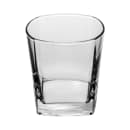 634-2205 Multiple Thumbnail Image #1