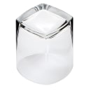 634-2205 Multiple Thumbnail Image #2