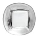 634-2205 Multiple Thumbnail Image #3