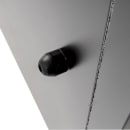 842-MBST80X Multiple Thumbnail Image #26
