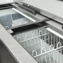 842-MBST80X Multiple Thumbnail Image #17