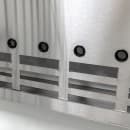 842-MBST80X Multiple Thumbnail Image #18