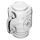 634-97085 Multiple Thumbnail Image #4