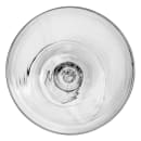 634-601329 Multiple Thumbnail Image #4