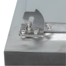 842-MPR70X Multiple Thumbnail Image #14