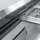 842-MPR70X Multiple Thumbnail Image #18
