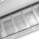 842-MPR70X Multiple Thumbnail Image #10