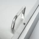 842-MPR70X Multiple Thumbnail Image #16