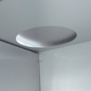 842-MPR70X Multiple Thumbnail Image #20