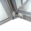 842-MPR70X Multiple Thumbnail Image #23