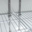 842-MPR70X Multiple Thumbnail Image #22