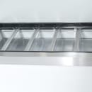 842-MPR49X Multiple Thumbnail Image #12