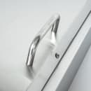 842-MPR49X Multiple Thumbnail Image #18
